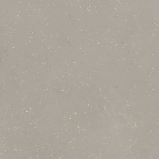 Керамогранит Kerama Marazzi Пунтум серый светлый мат. рект. (60x60) арт. KM6060G1191R8